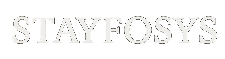 ChatGPT Image May 7, 2025, 05_53_47 PM