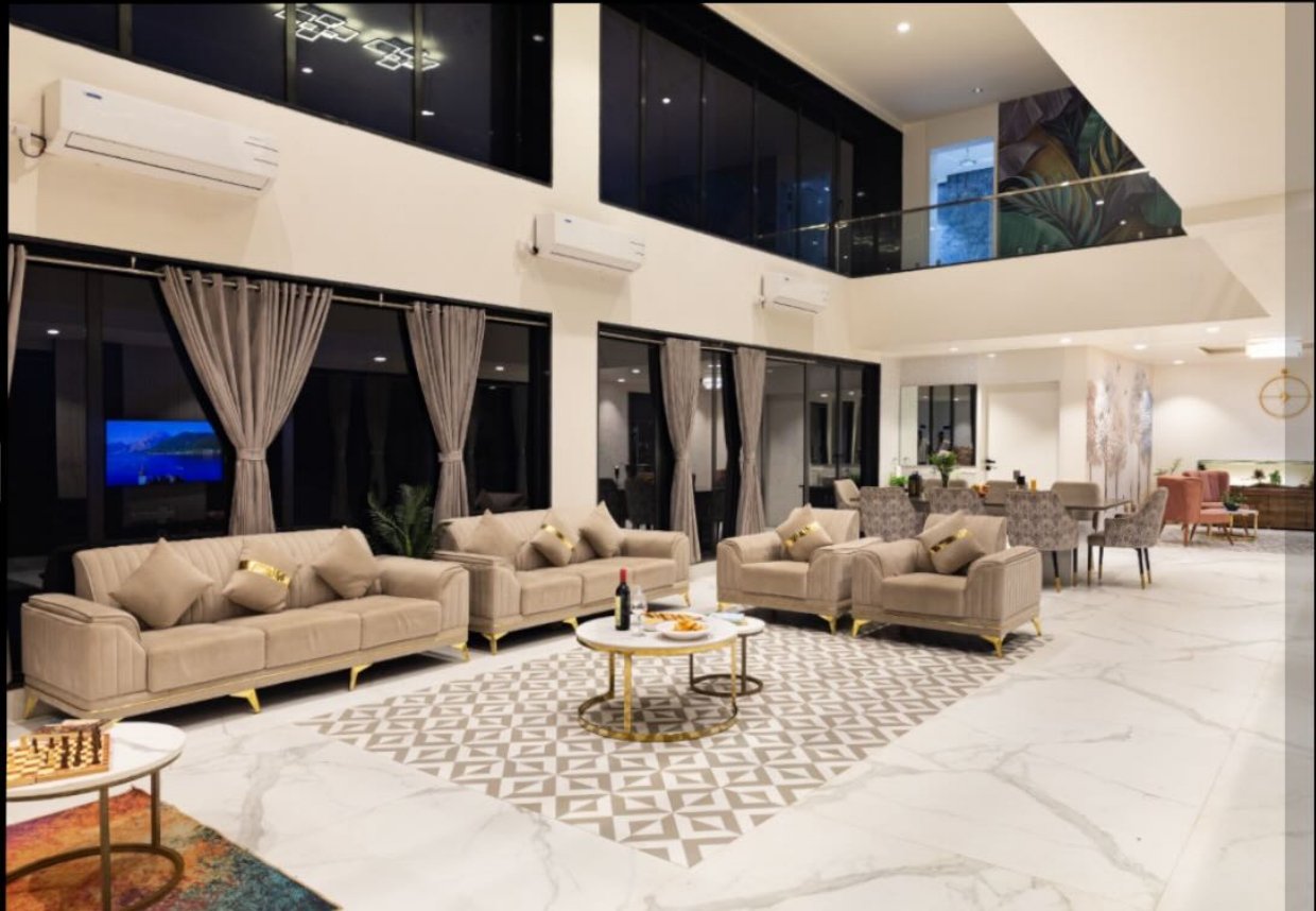 Karjat Villa (15) (1)_page-0002