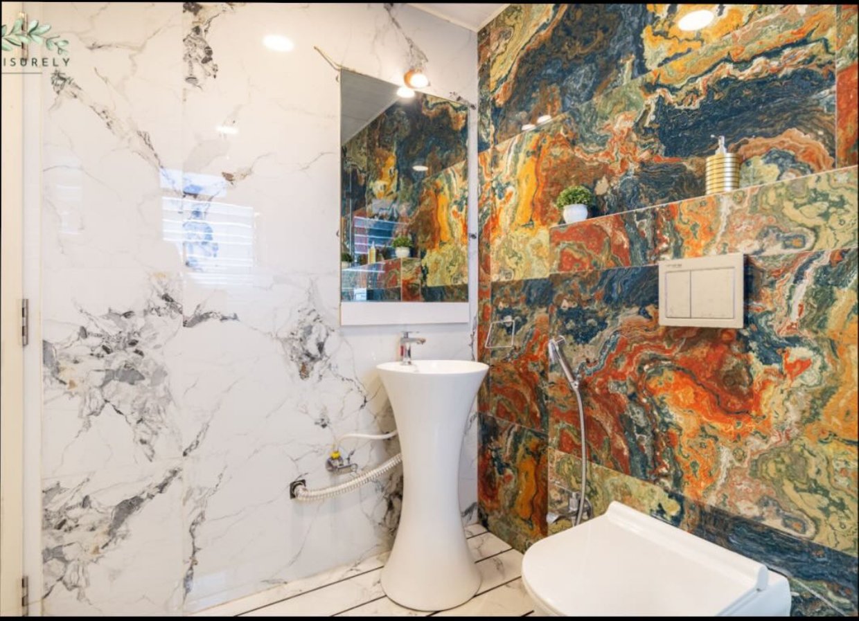 Karjat Villa (15) (1)_page-0003