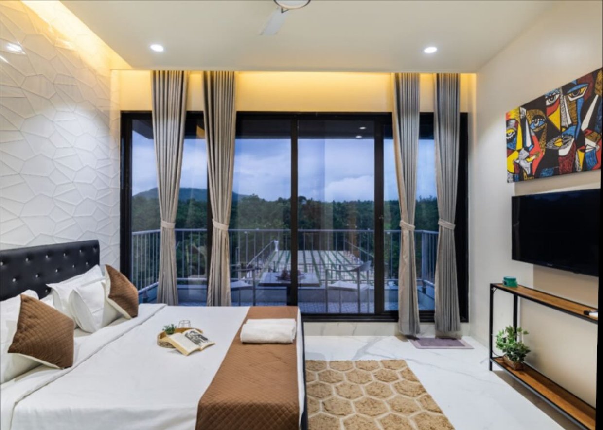 Karjat Villa (15) (1)_page-0004