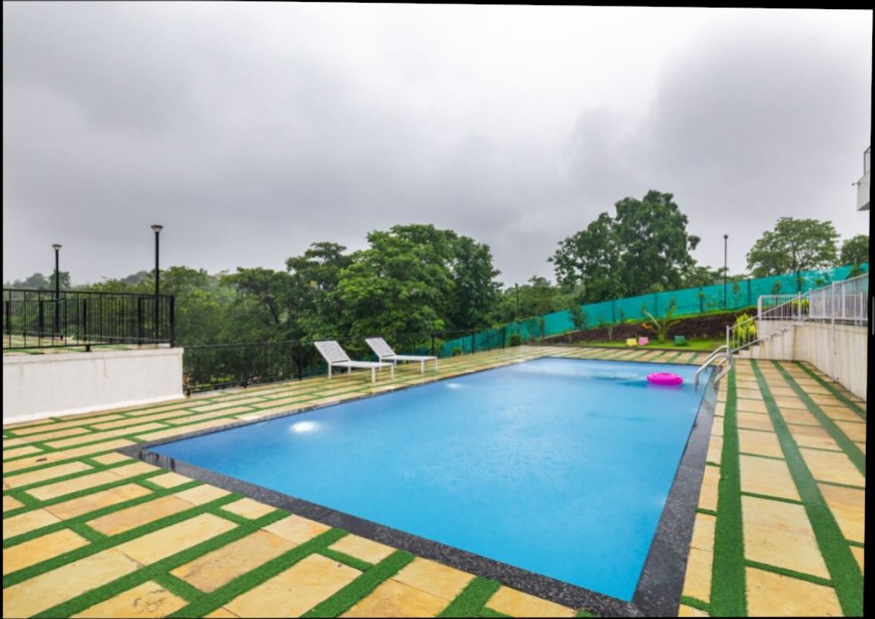 Karjat Villa (15) (1)_page-0005