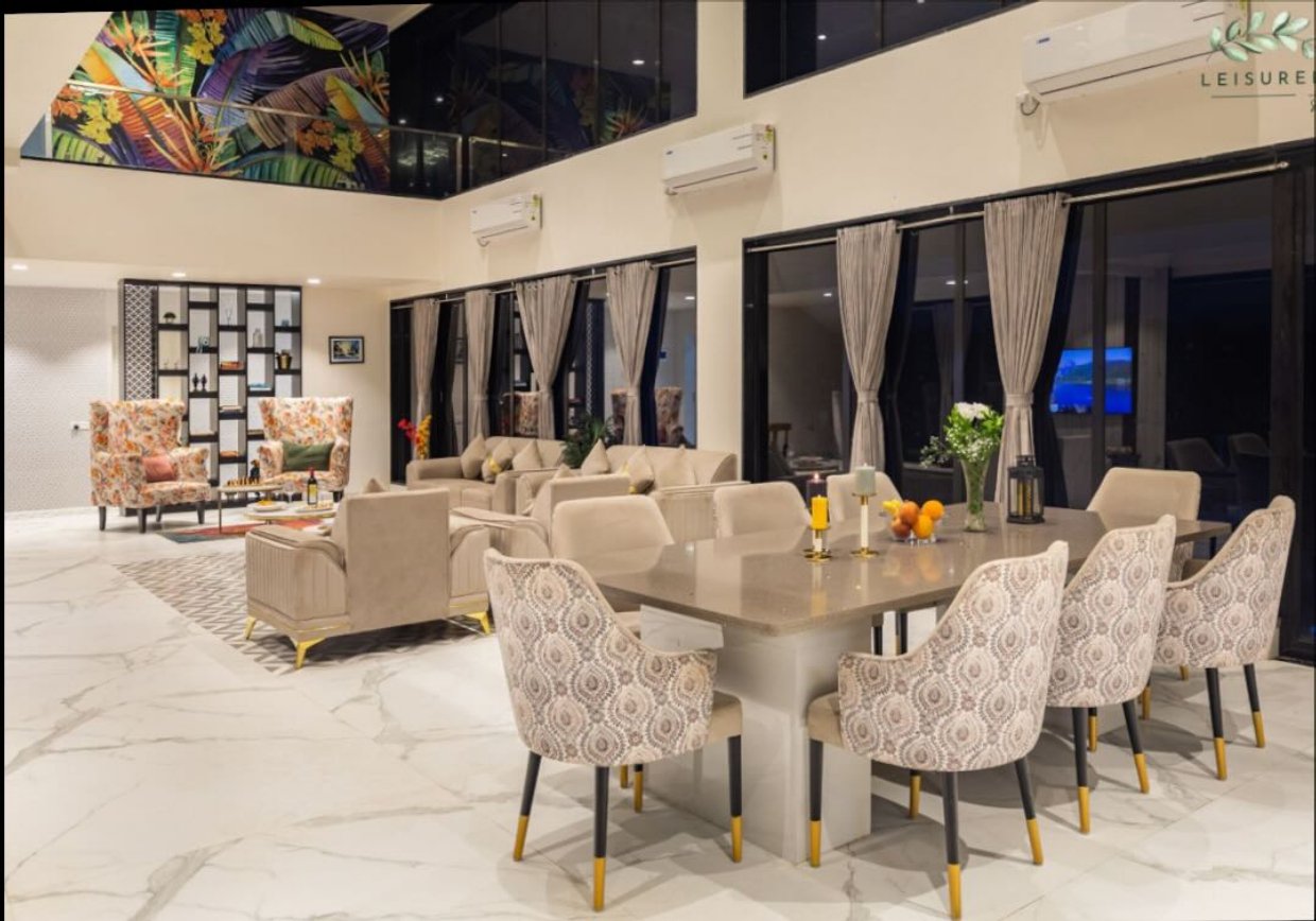 Karjat Villa (15) (1)_page-0007