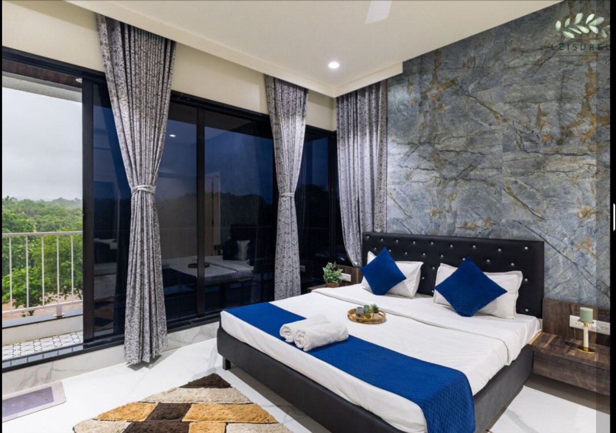 Karjat Villa (15) (1)_page-0011