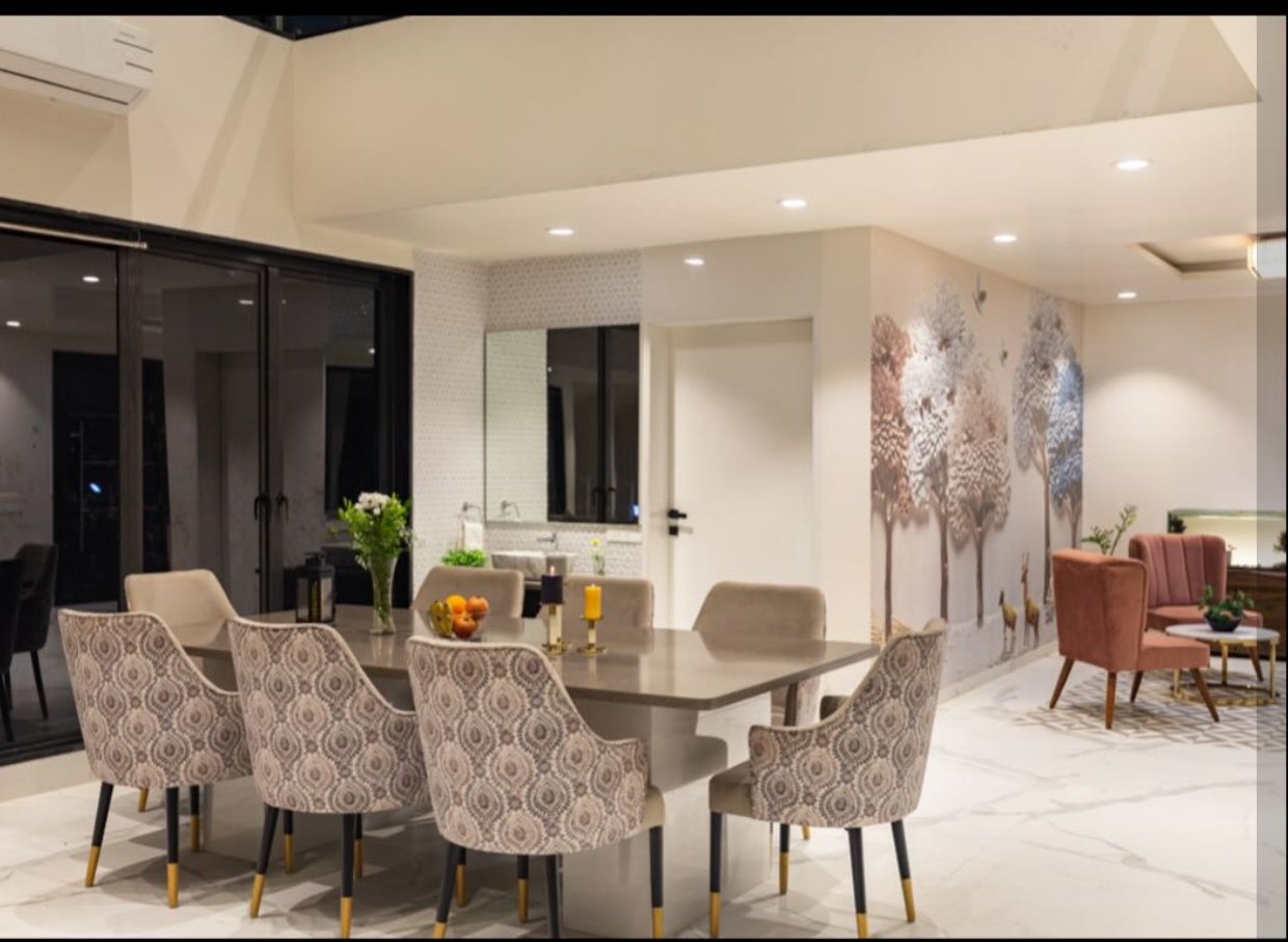 Karjat Villa (15) (1)_page-0014