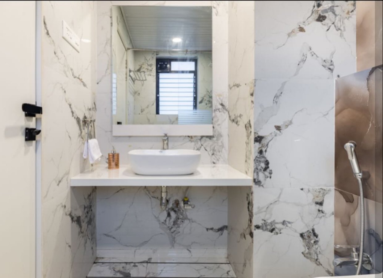 Karjat Villa (15) (1)_page-0017