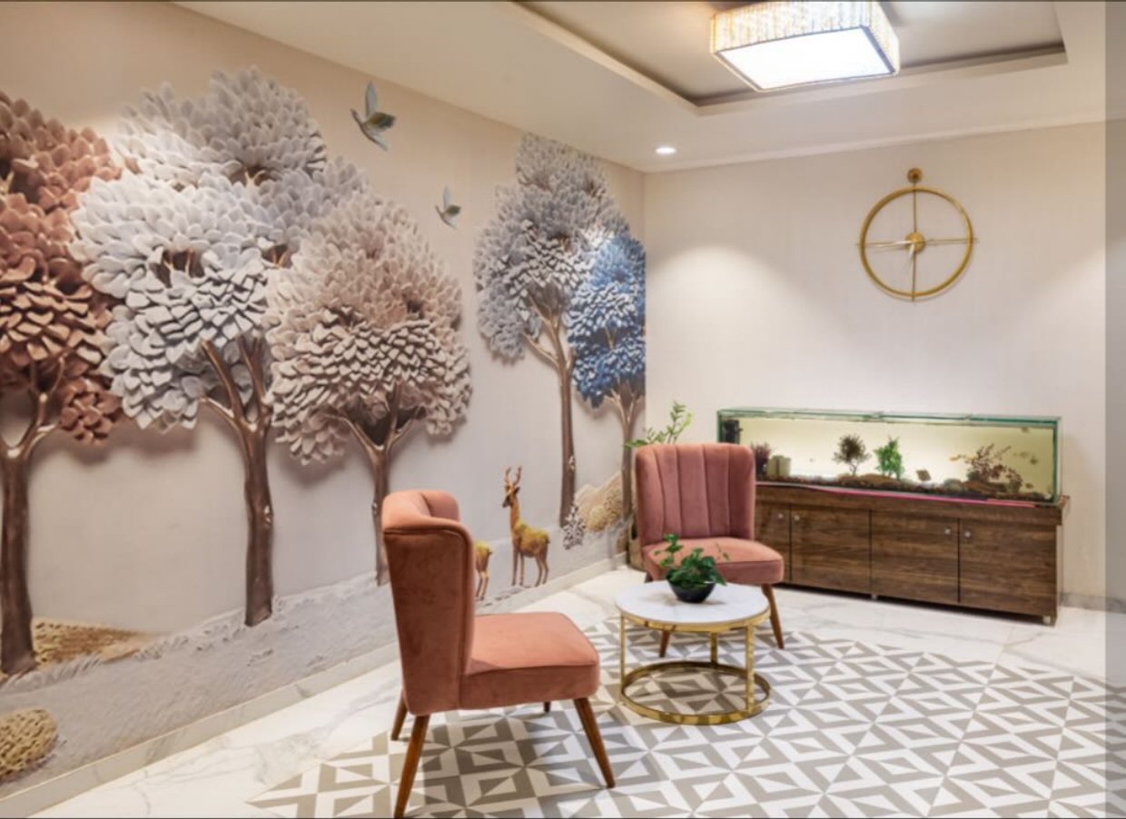 Karjat Villa (15) (1)_page-0018