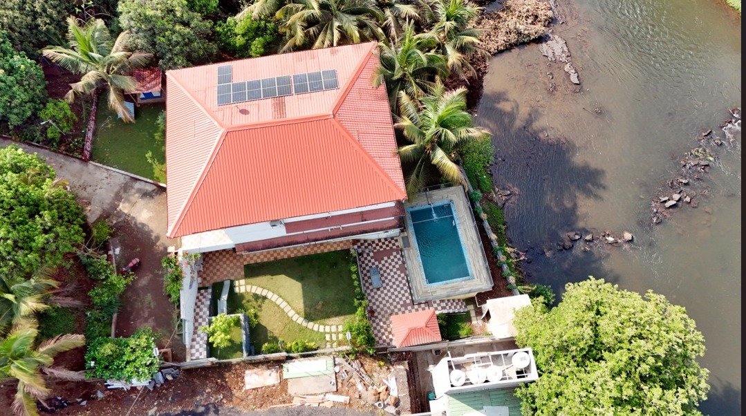 WhatsApp Image 2025-06-09 at 11.20.09 AM