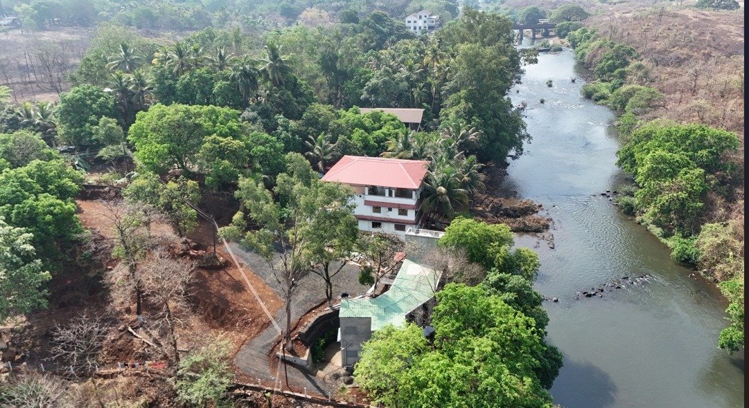 WhatsApp Image 2025-06-09 at 11.20.10 AM