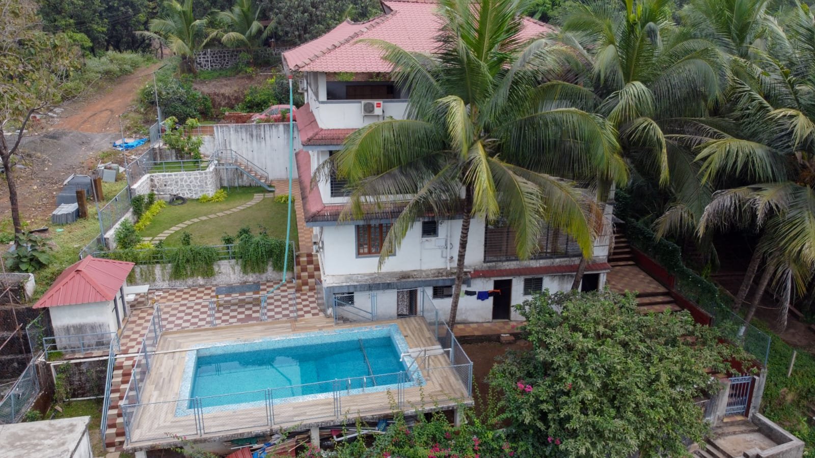 WhatsApp Image 2025-06-09 at 11.20.52 AM