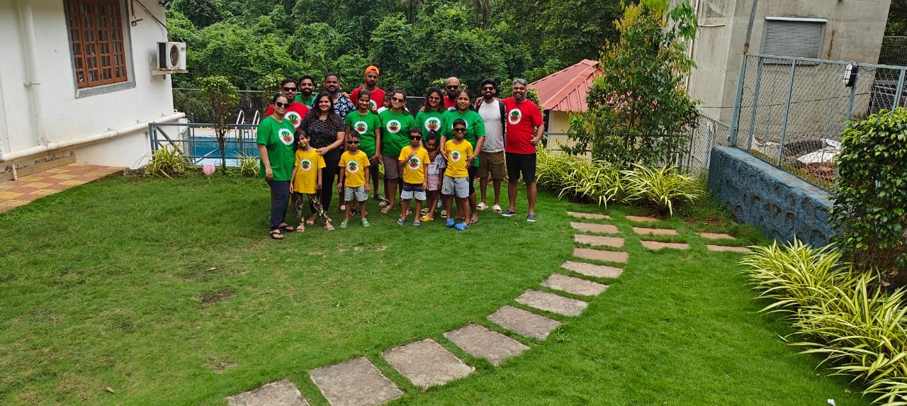 WhatsApp Image 2025-06-09 at 11.20.53 AM (2)