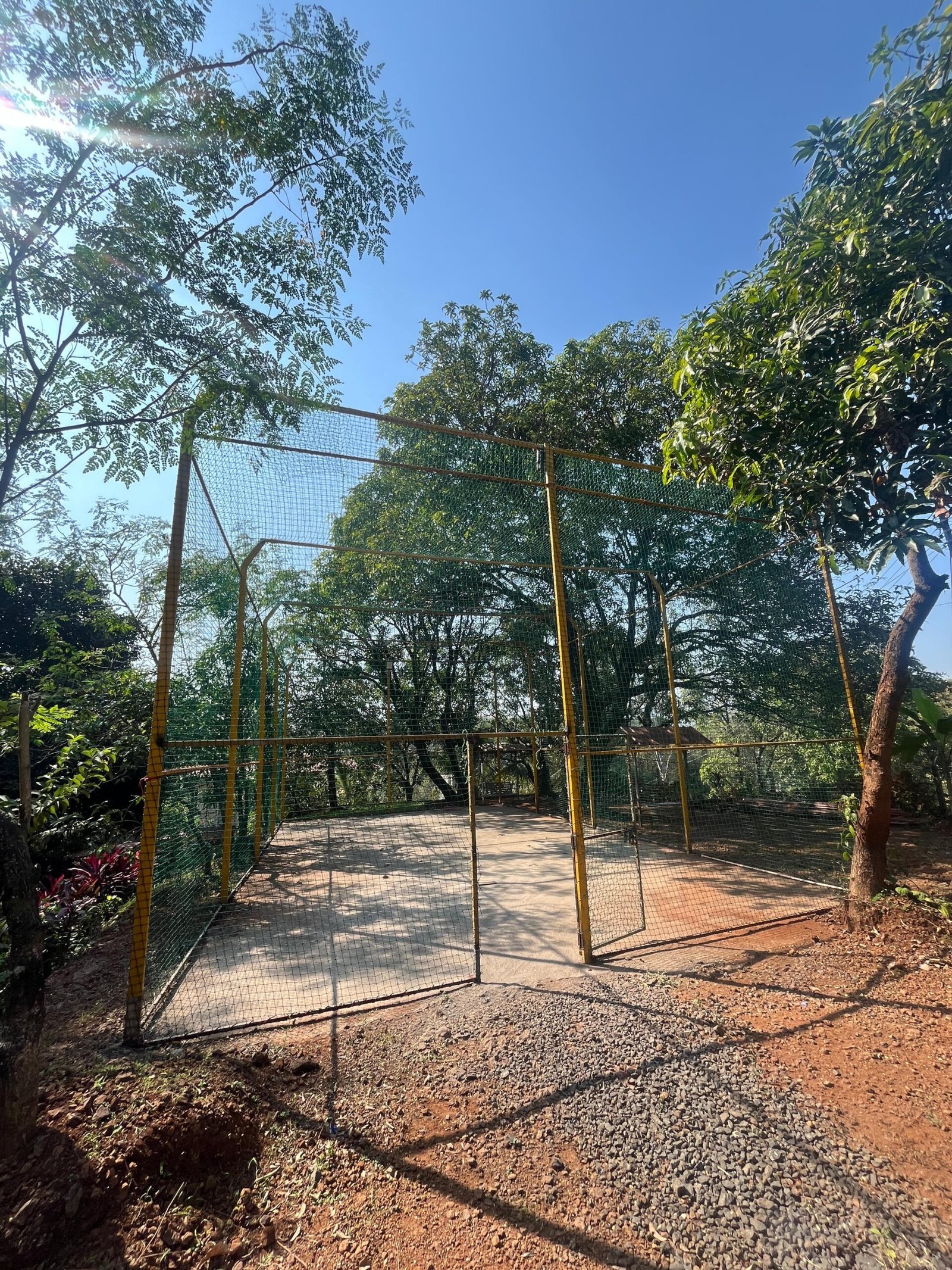 WhatsApp Image 2025-06-09 at 11.20.53 AM