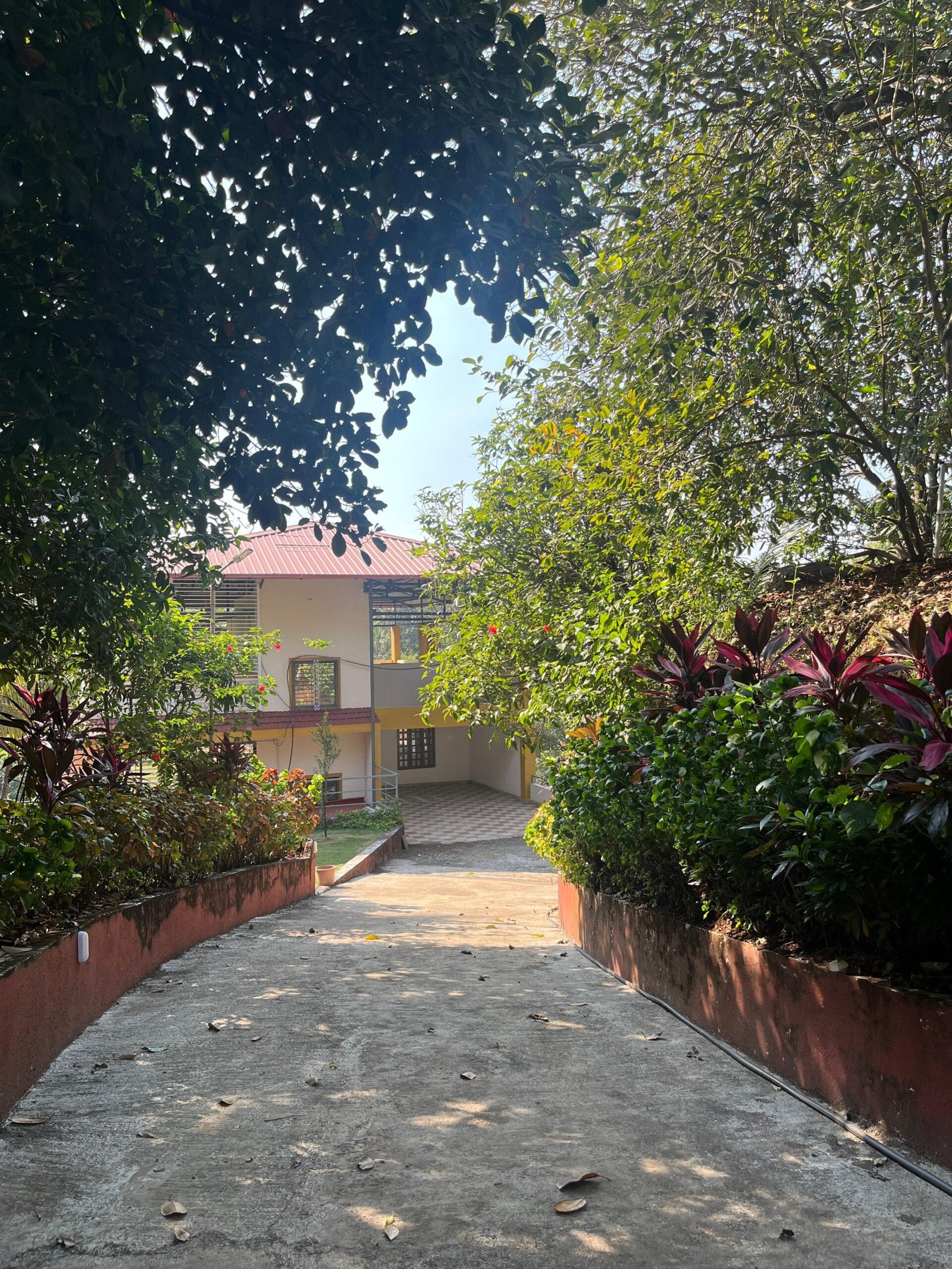 WhatsApp Image 2025-06-09 at 11.20.54 AM